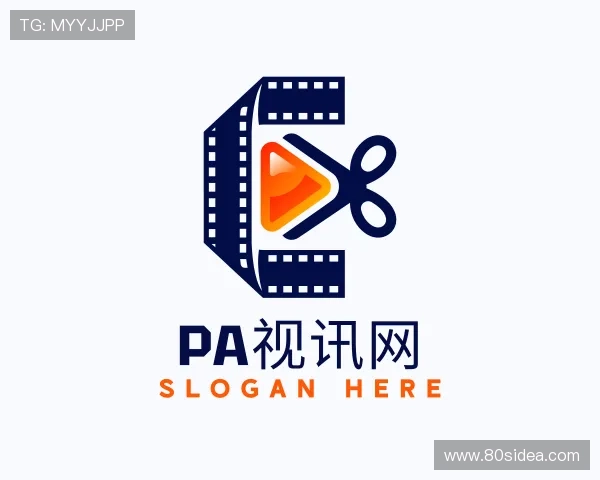 了解pa直营尊龙