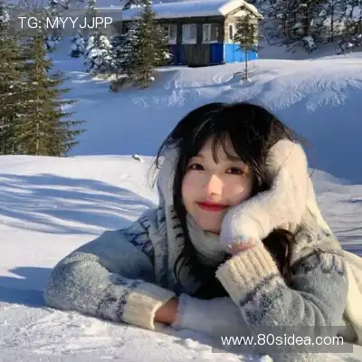 石芯笛