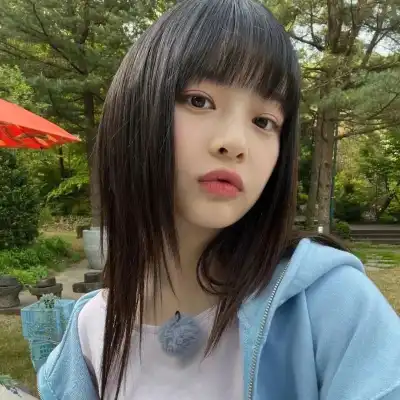向琨瑶
